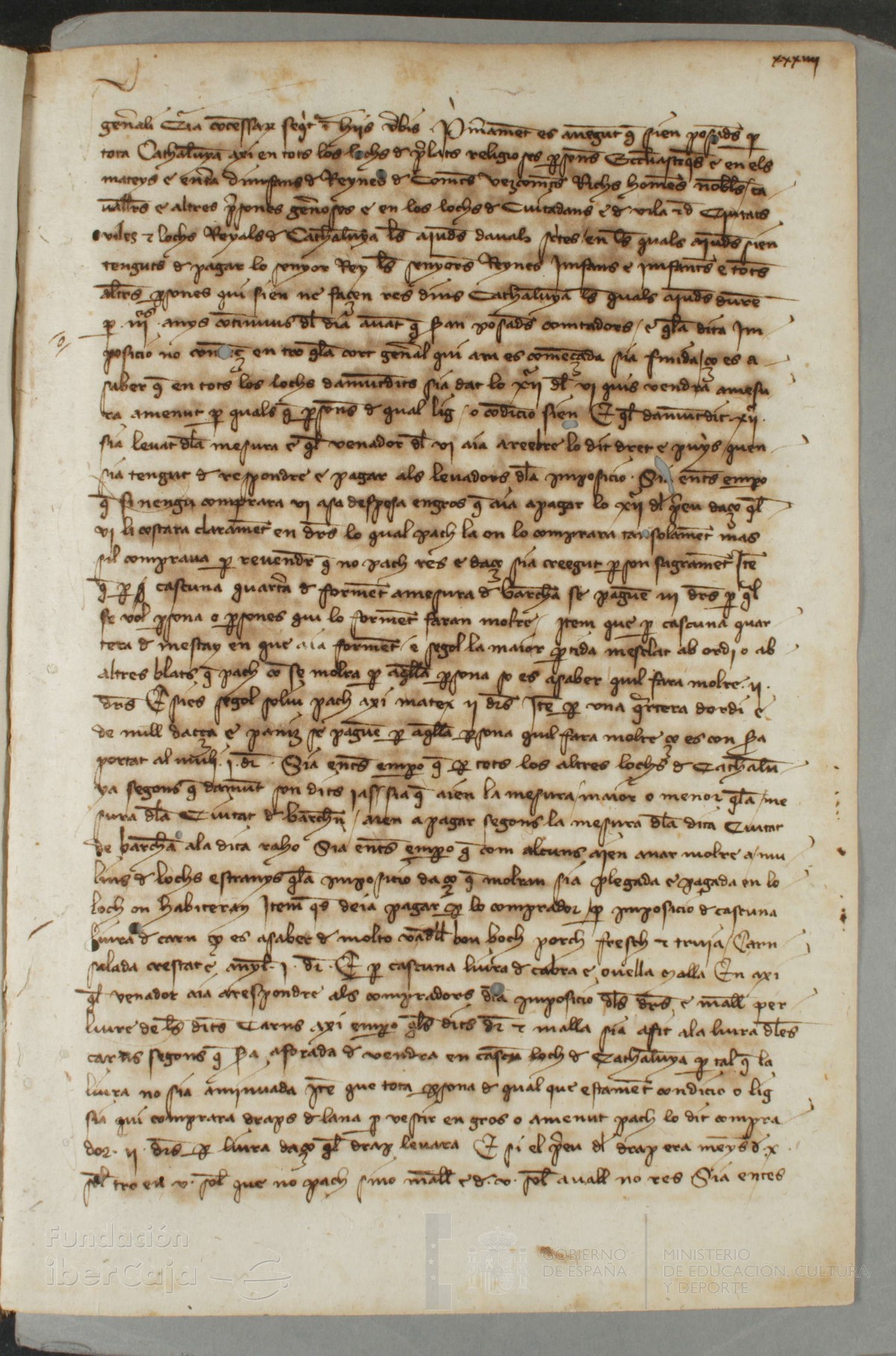 34r