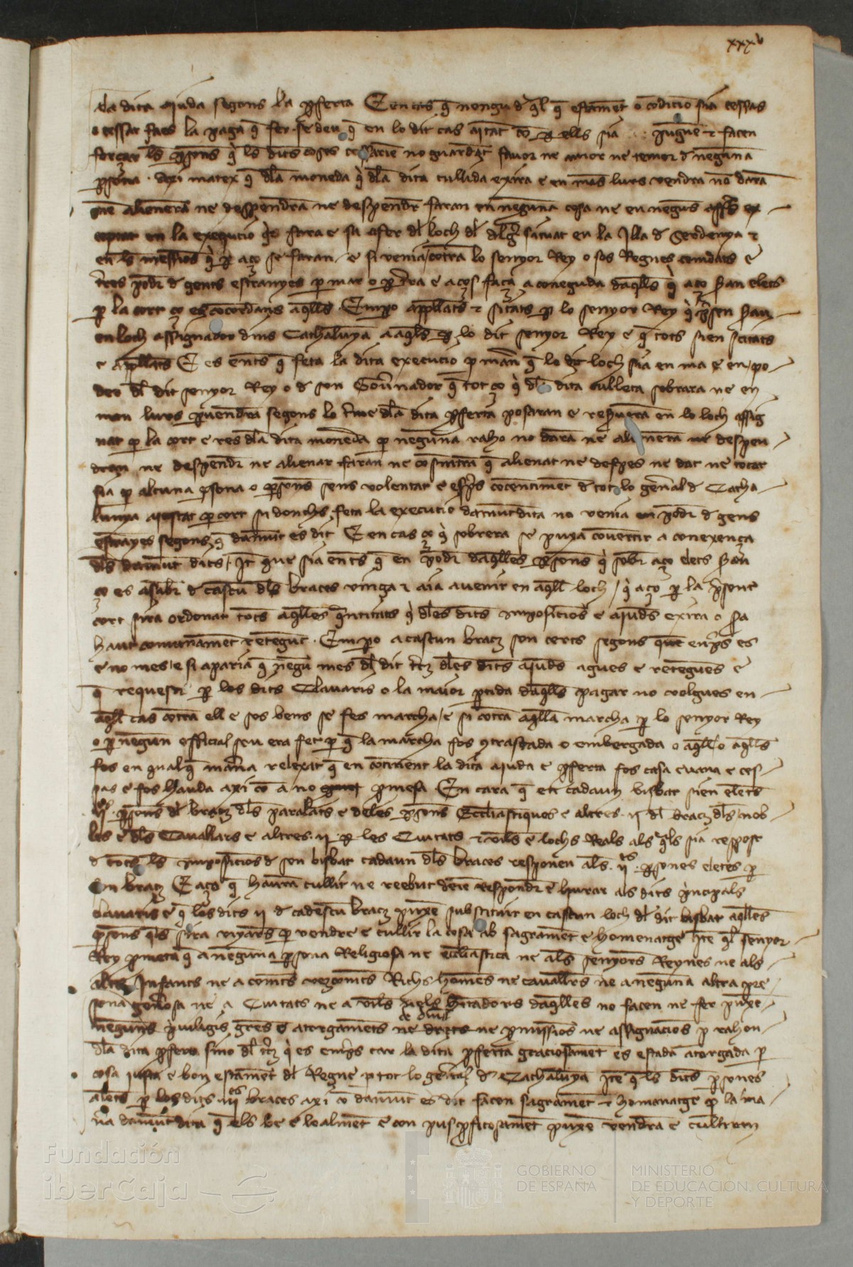 35r