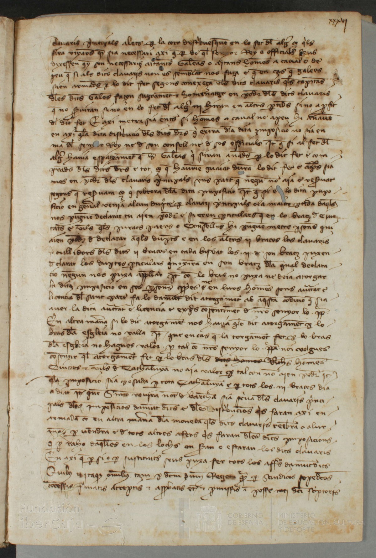 36r