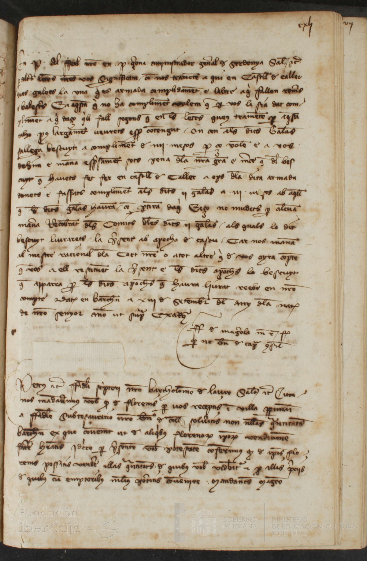 141r