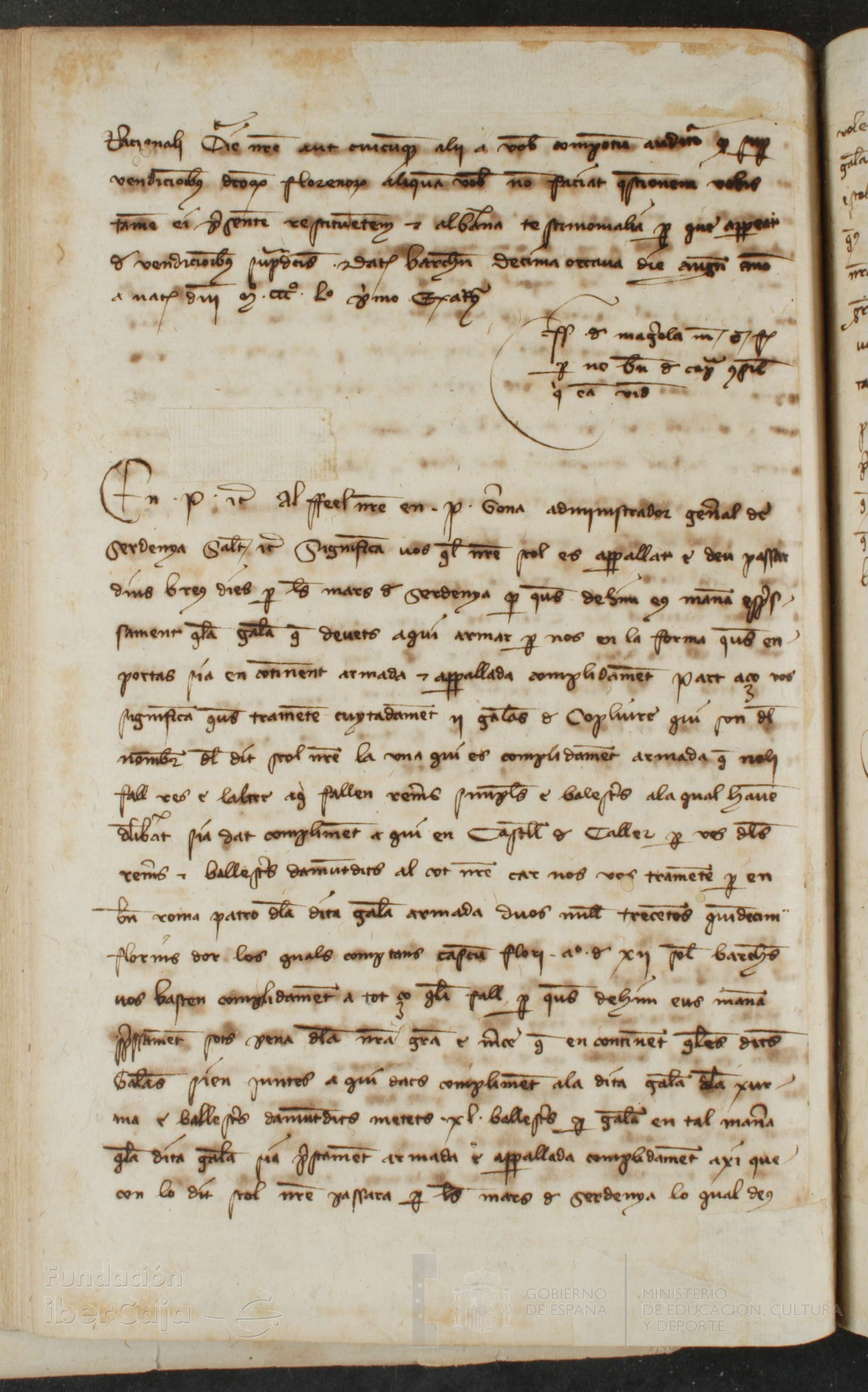 141v