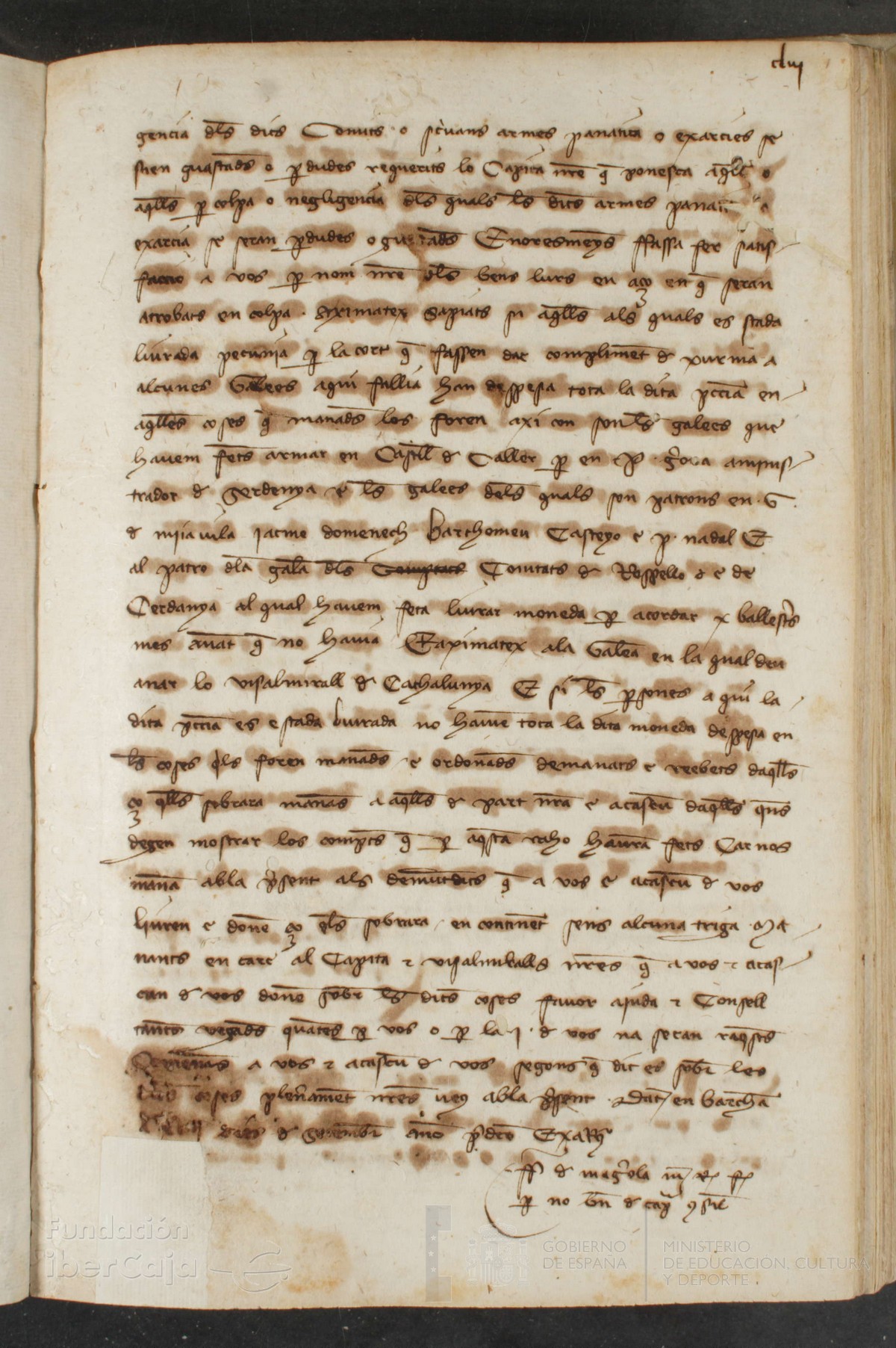 153r