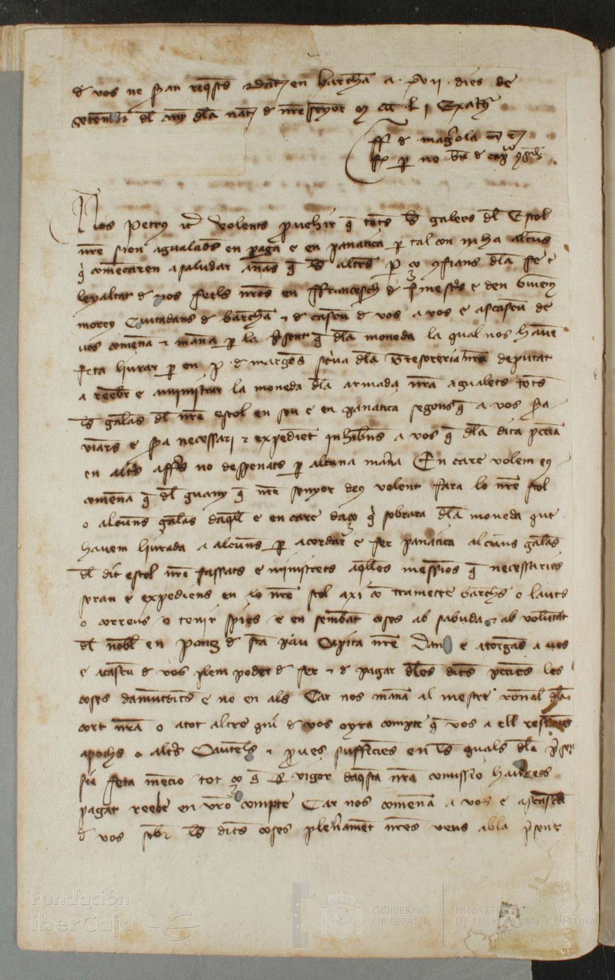 166v