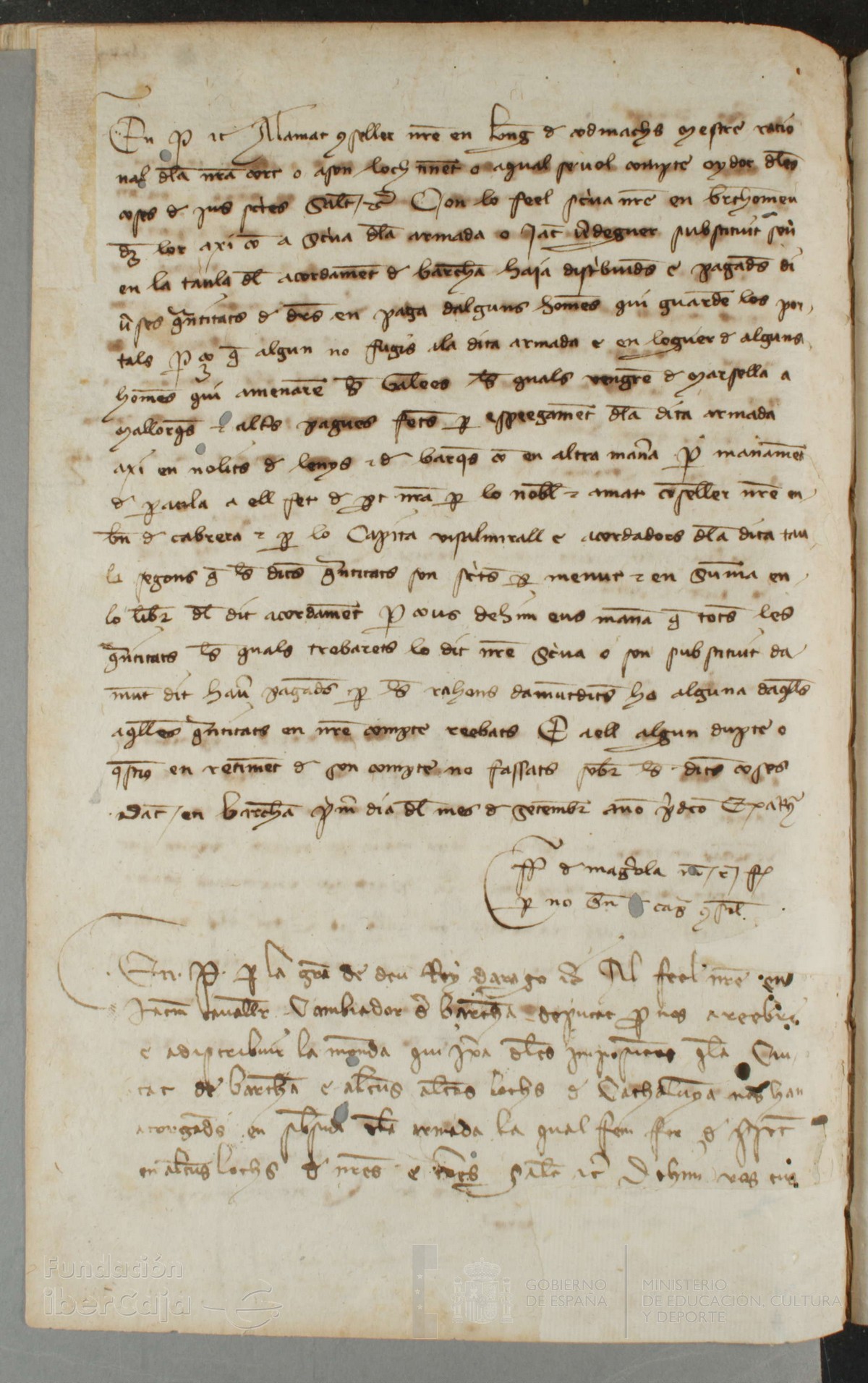 168v