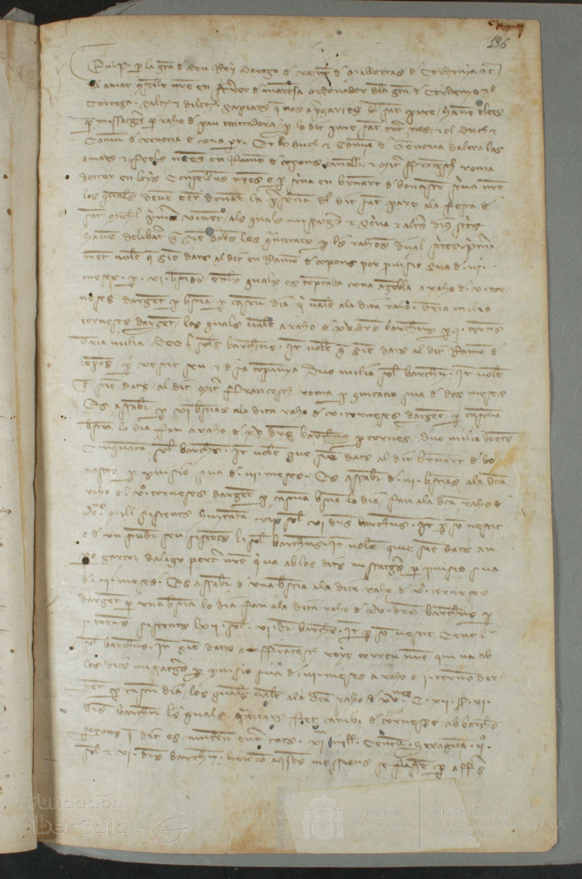 136r