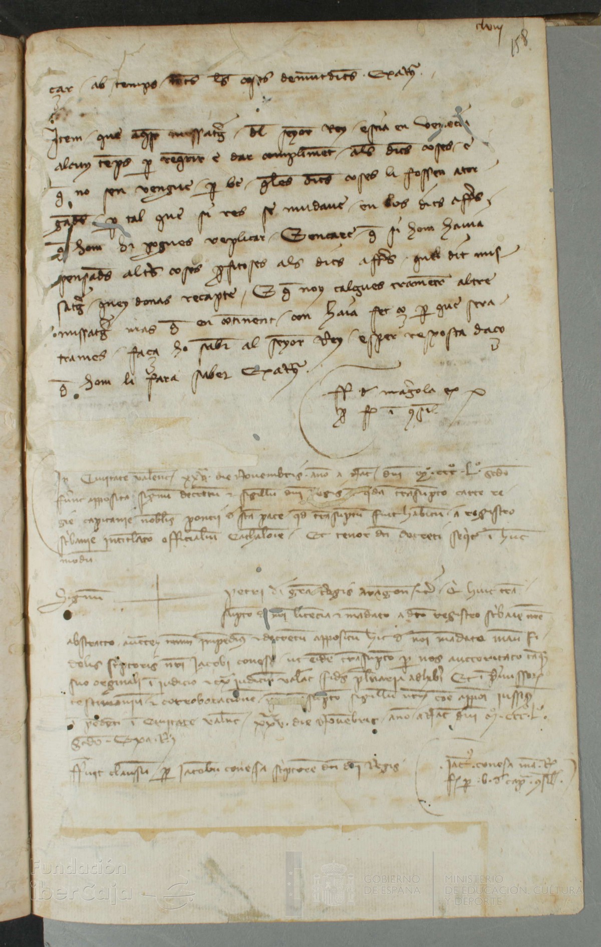 158r
