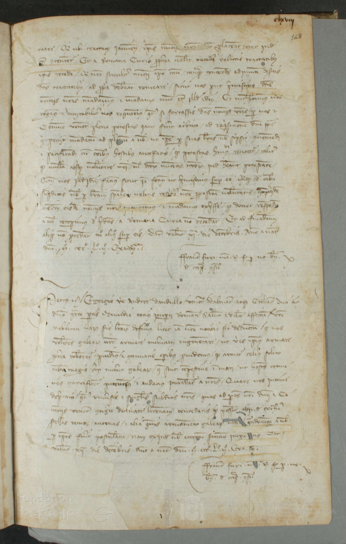 168r