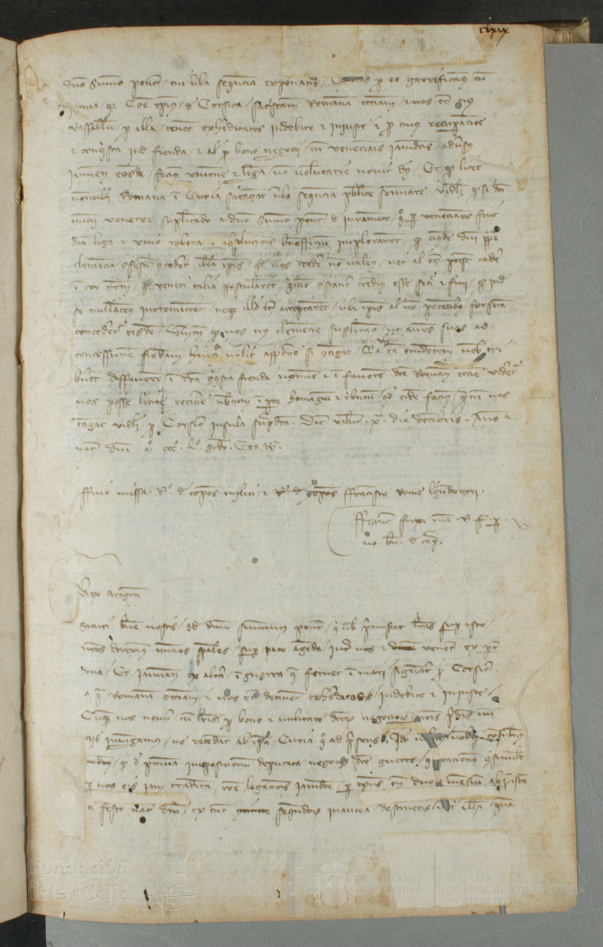 169r