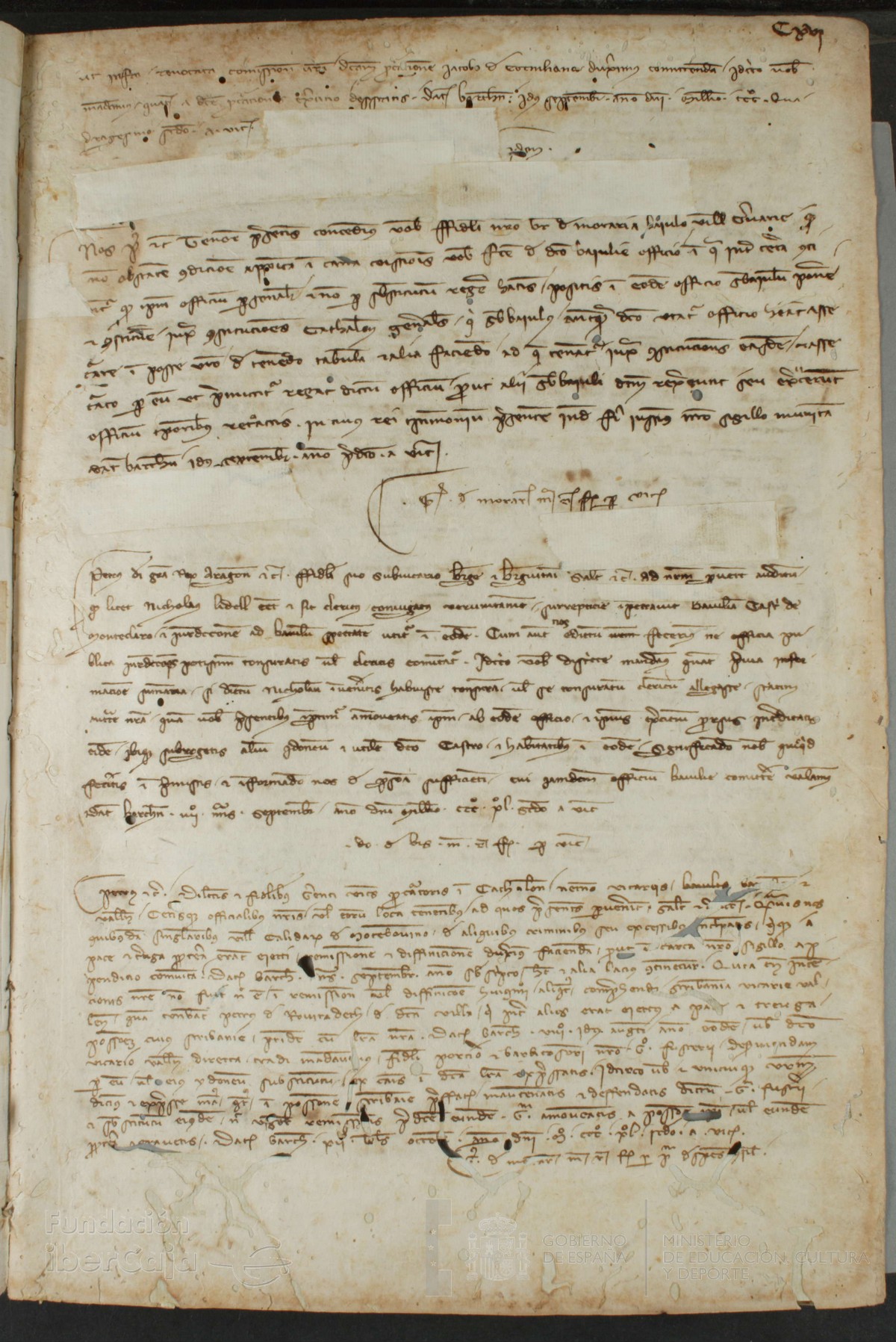 116r