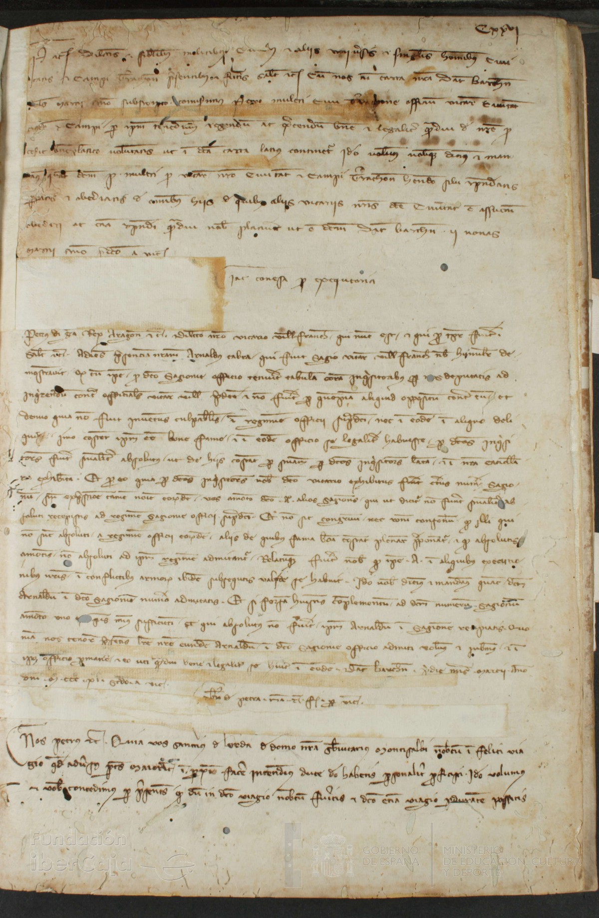126r