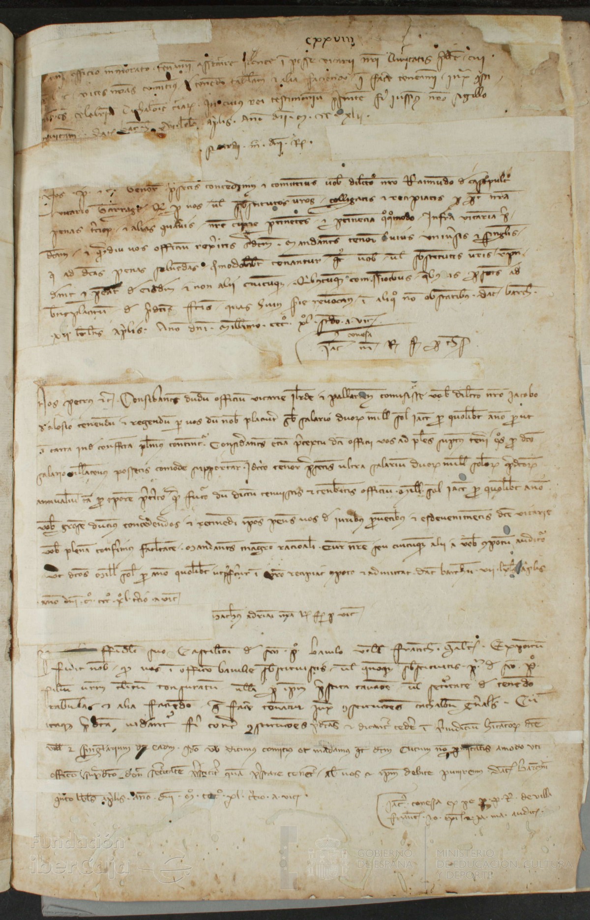 128r