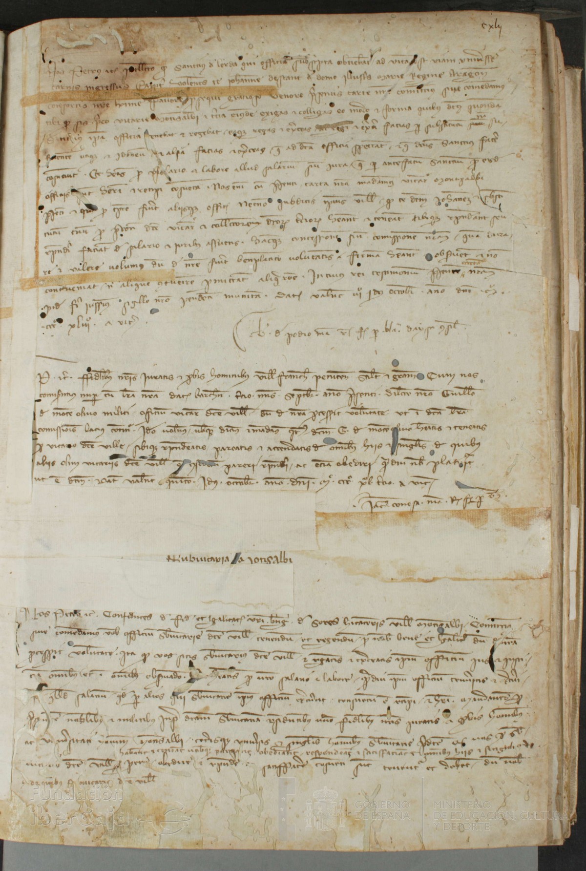 142r