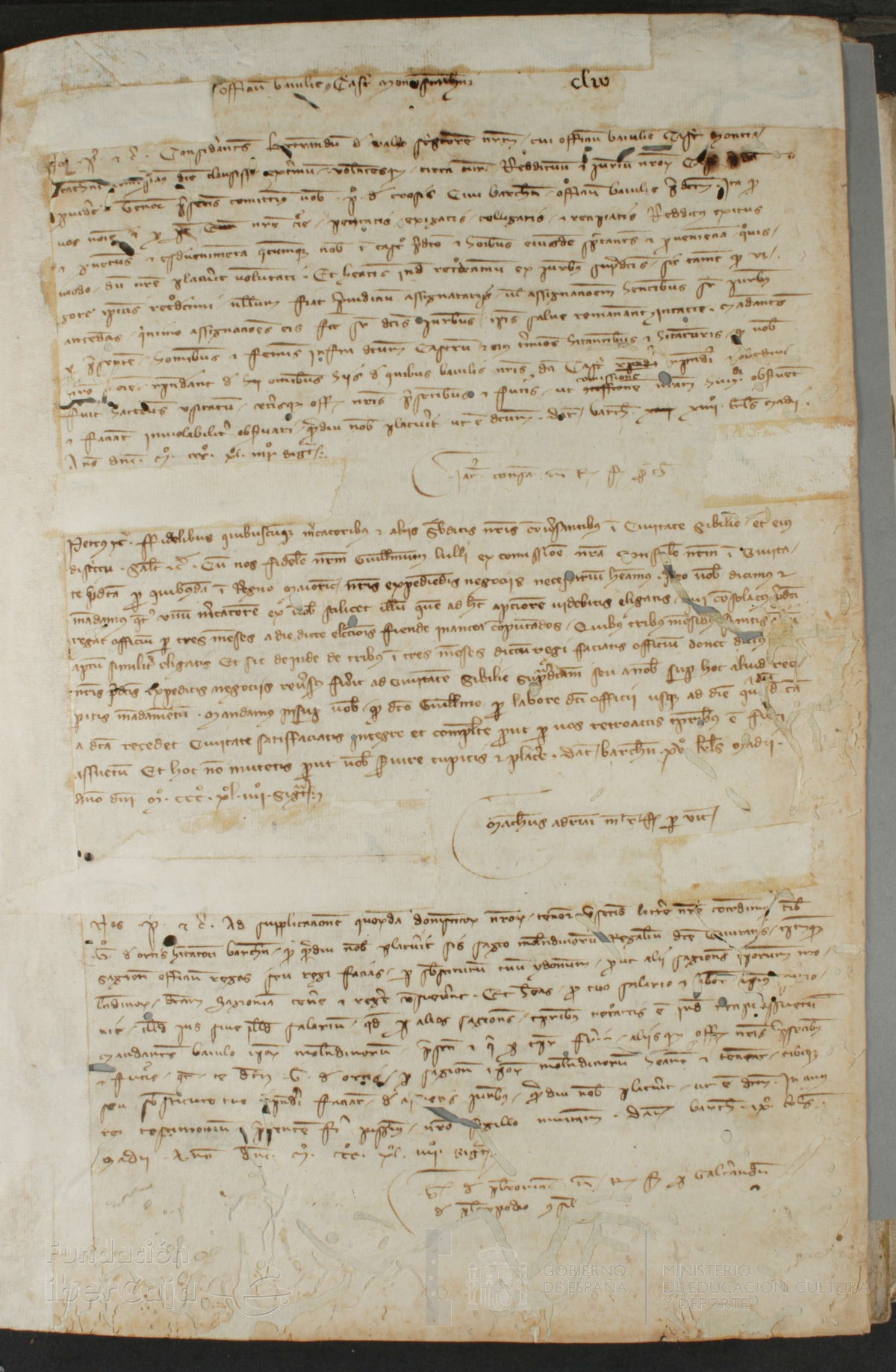 154r