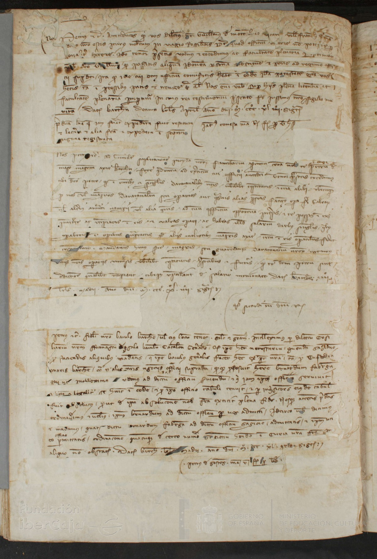 154v