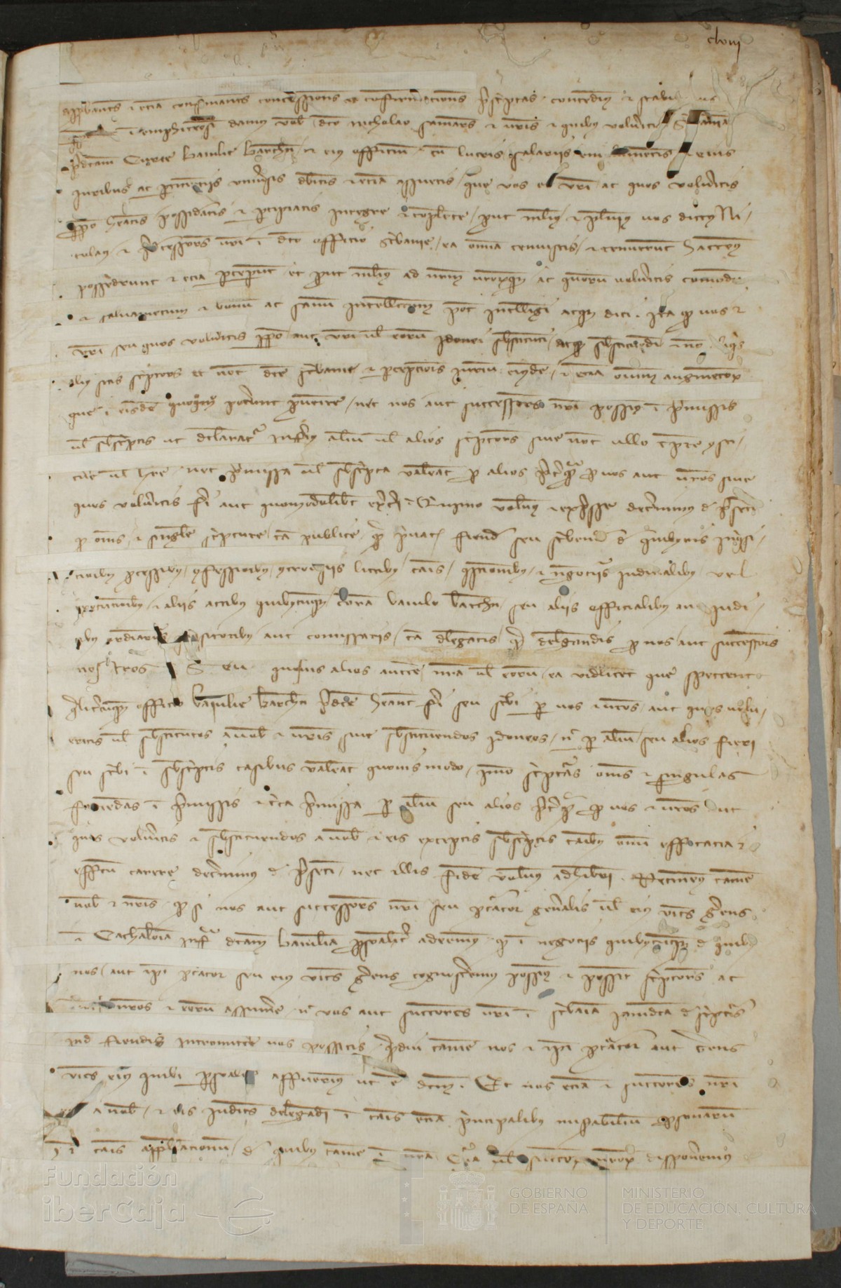 158r