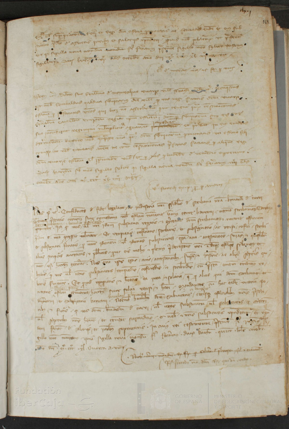 163r