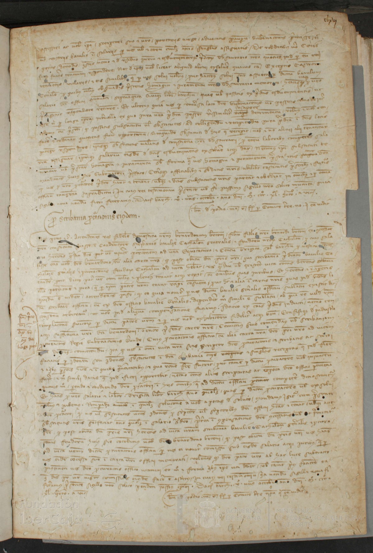 166r