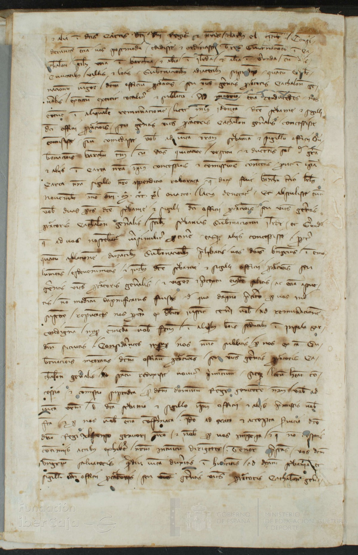138v