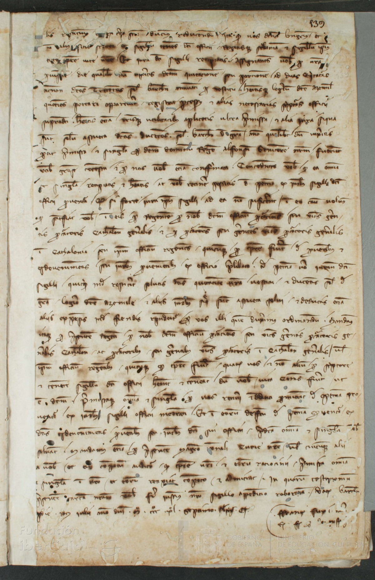 139r