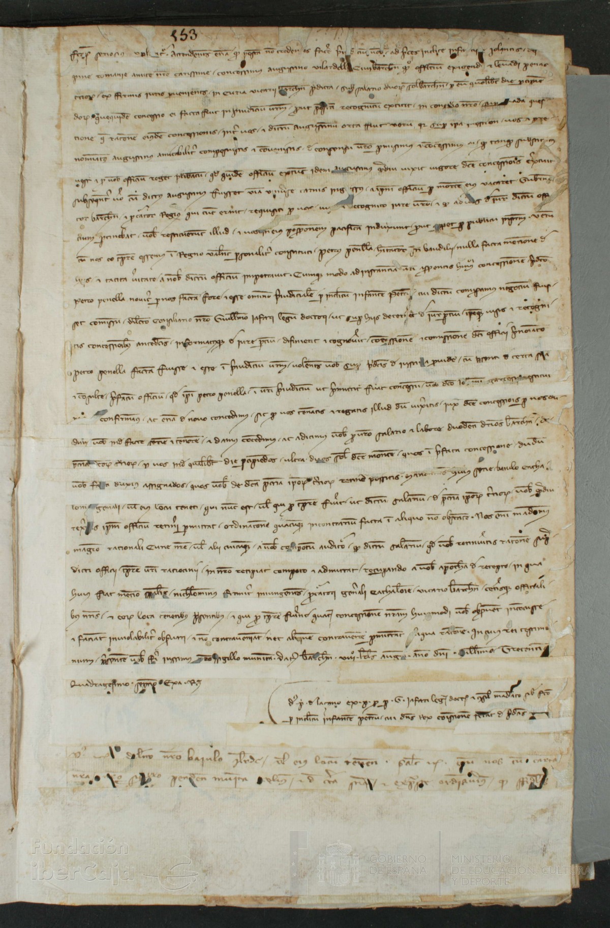 153r