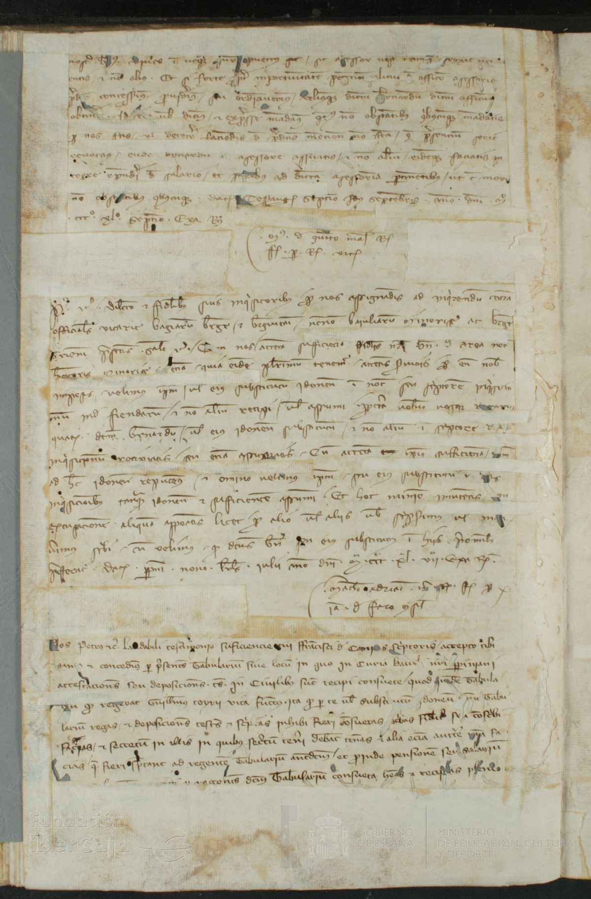 153v