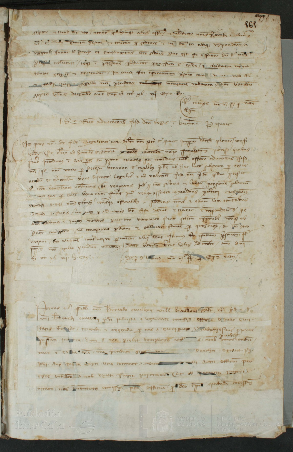 161r