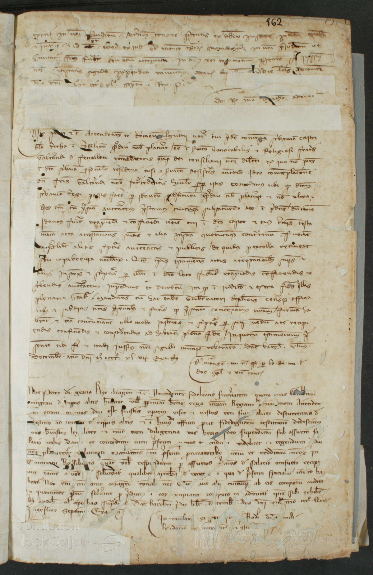 162r