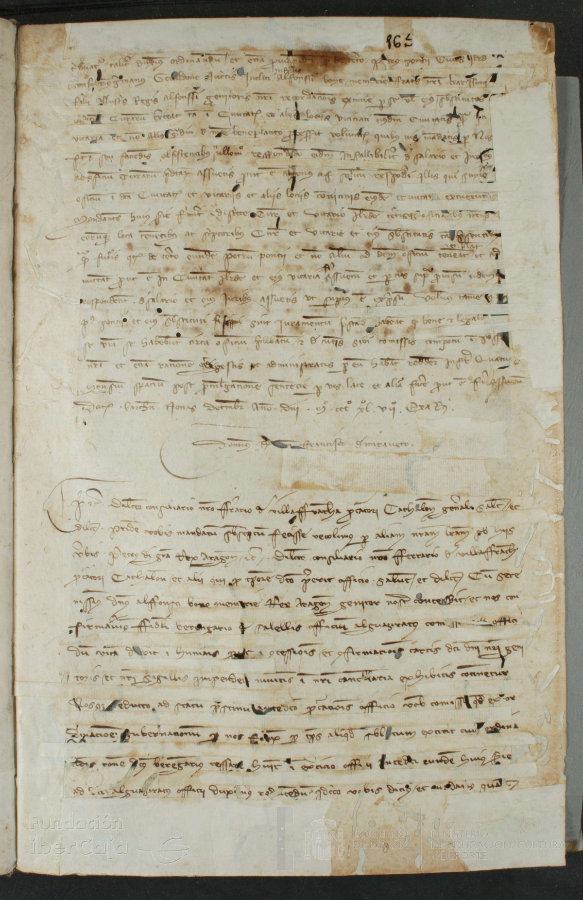 165r