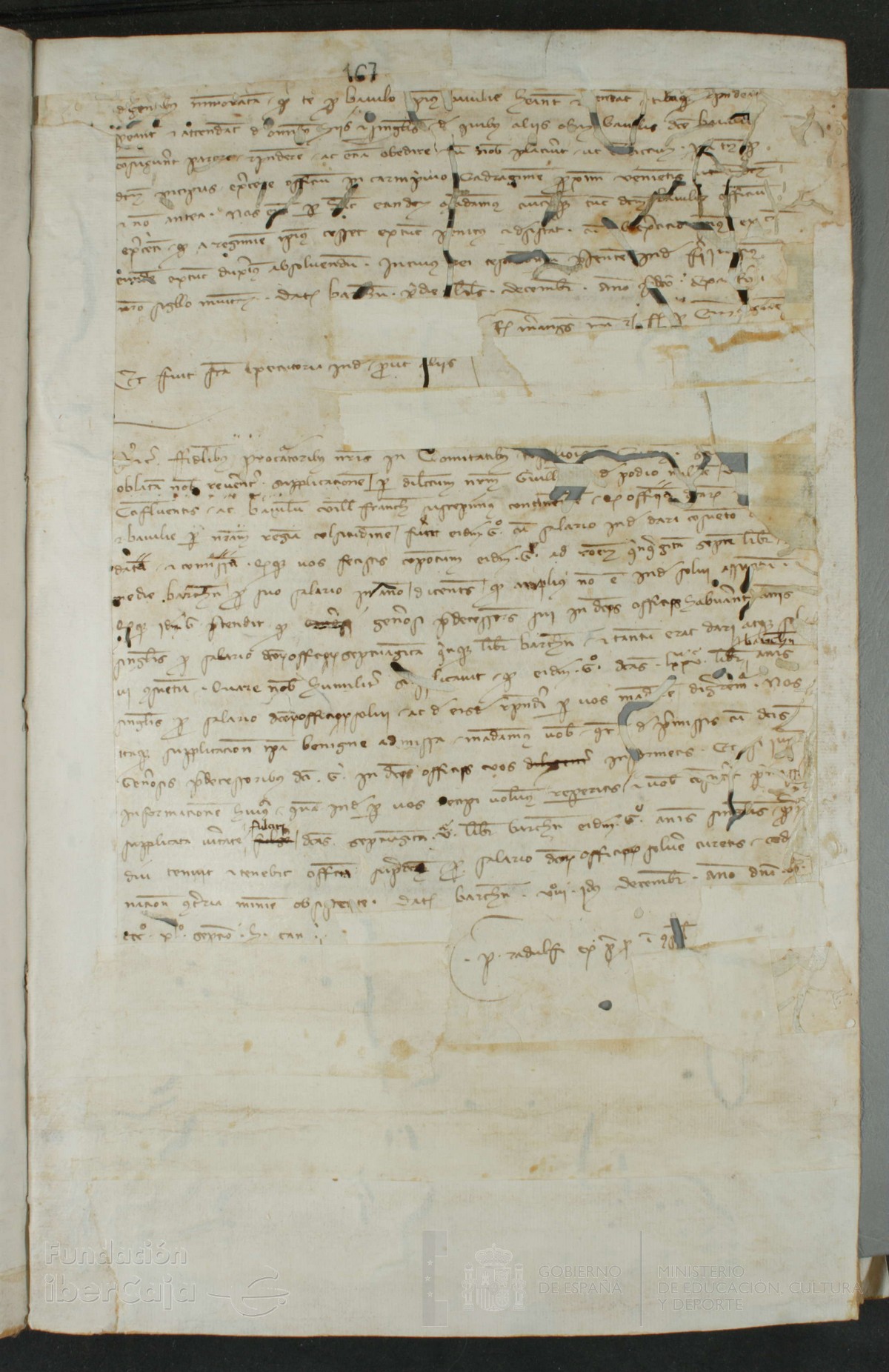167r