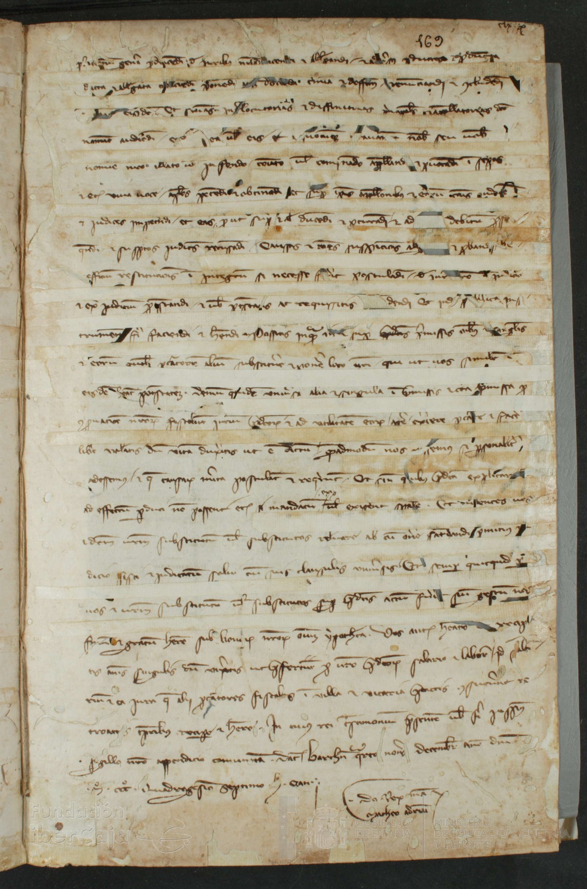 169r