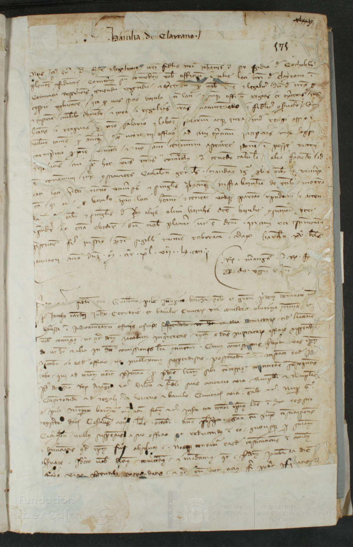 171r