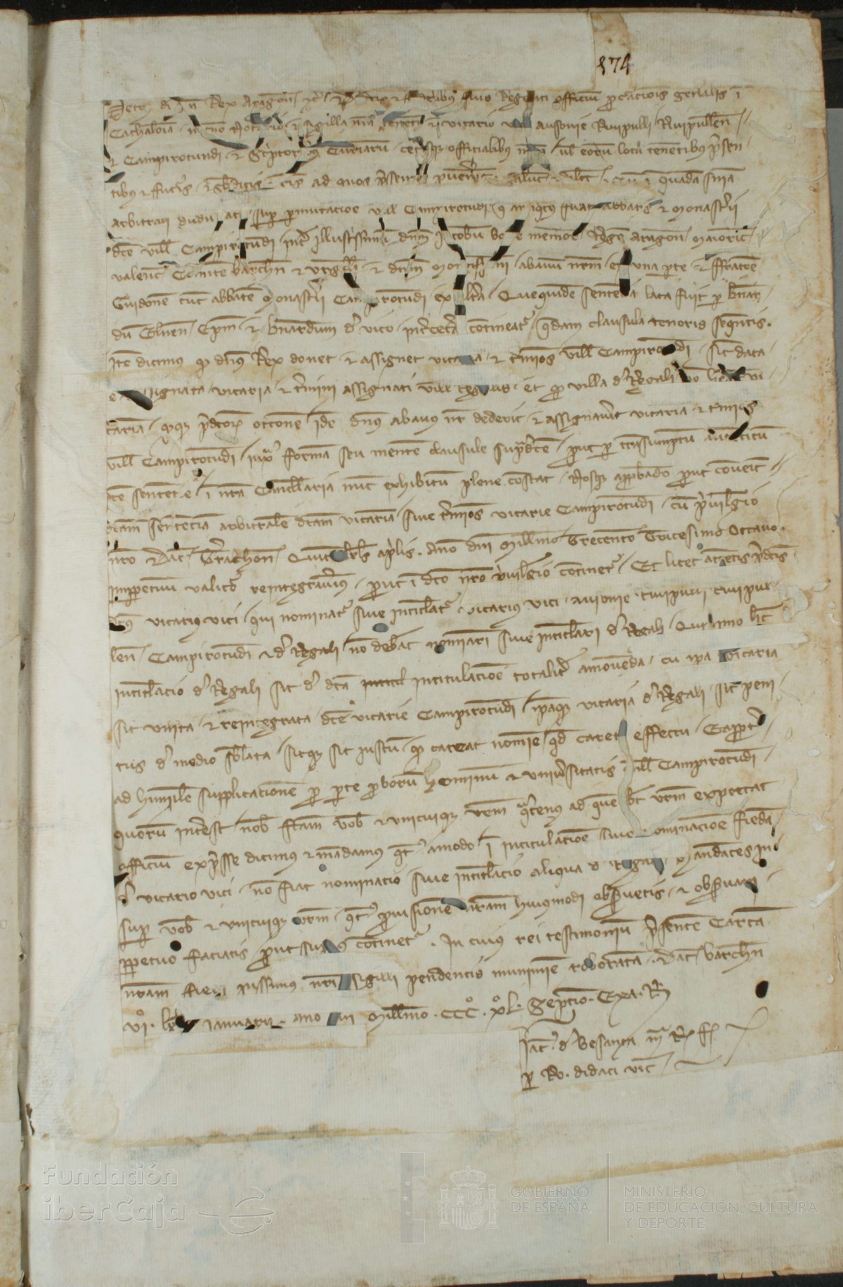 174r
