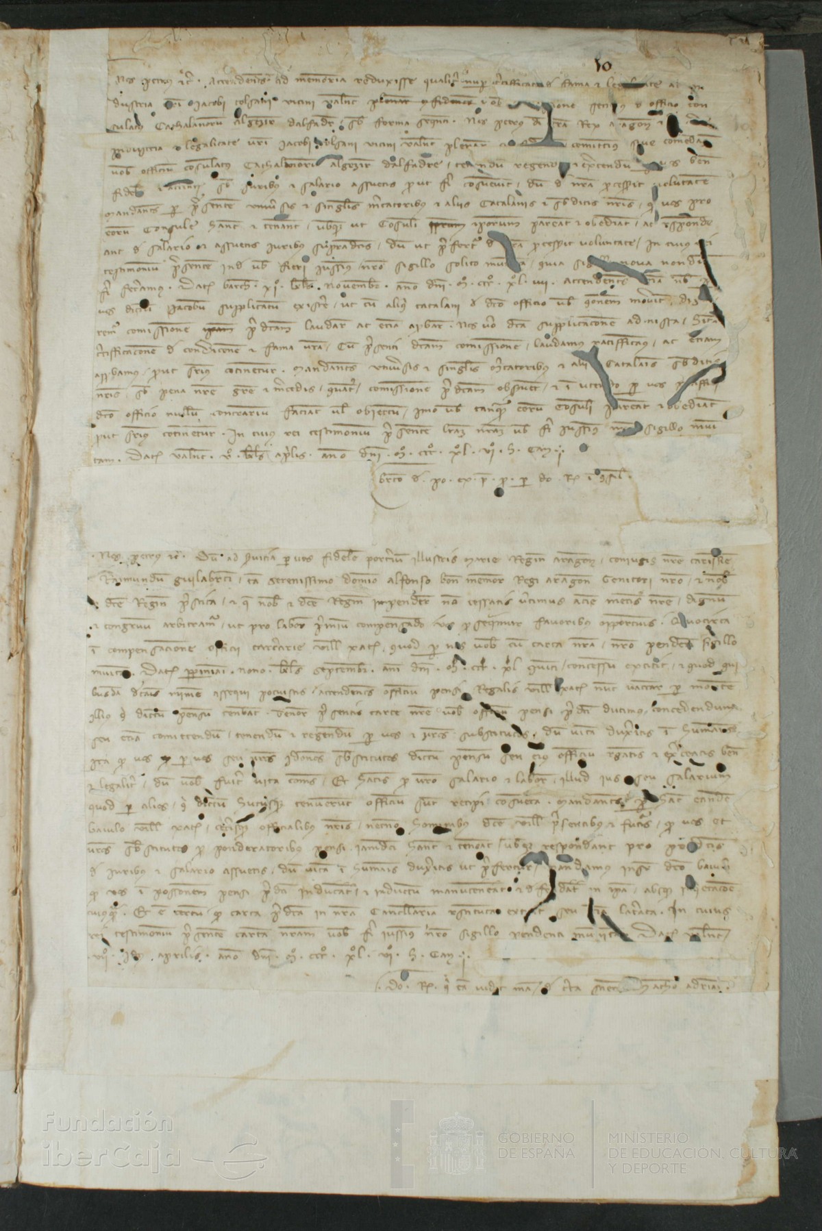 10r