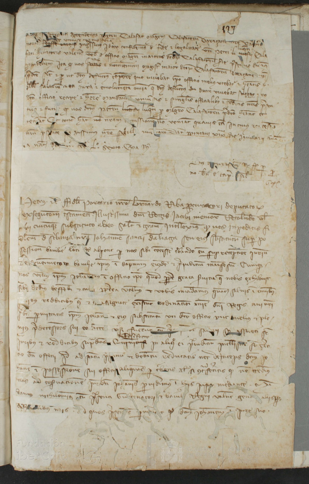 127r