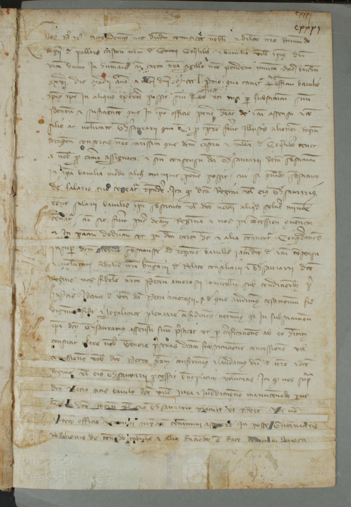 131r
