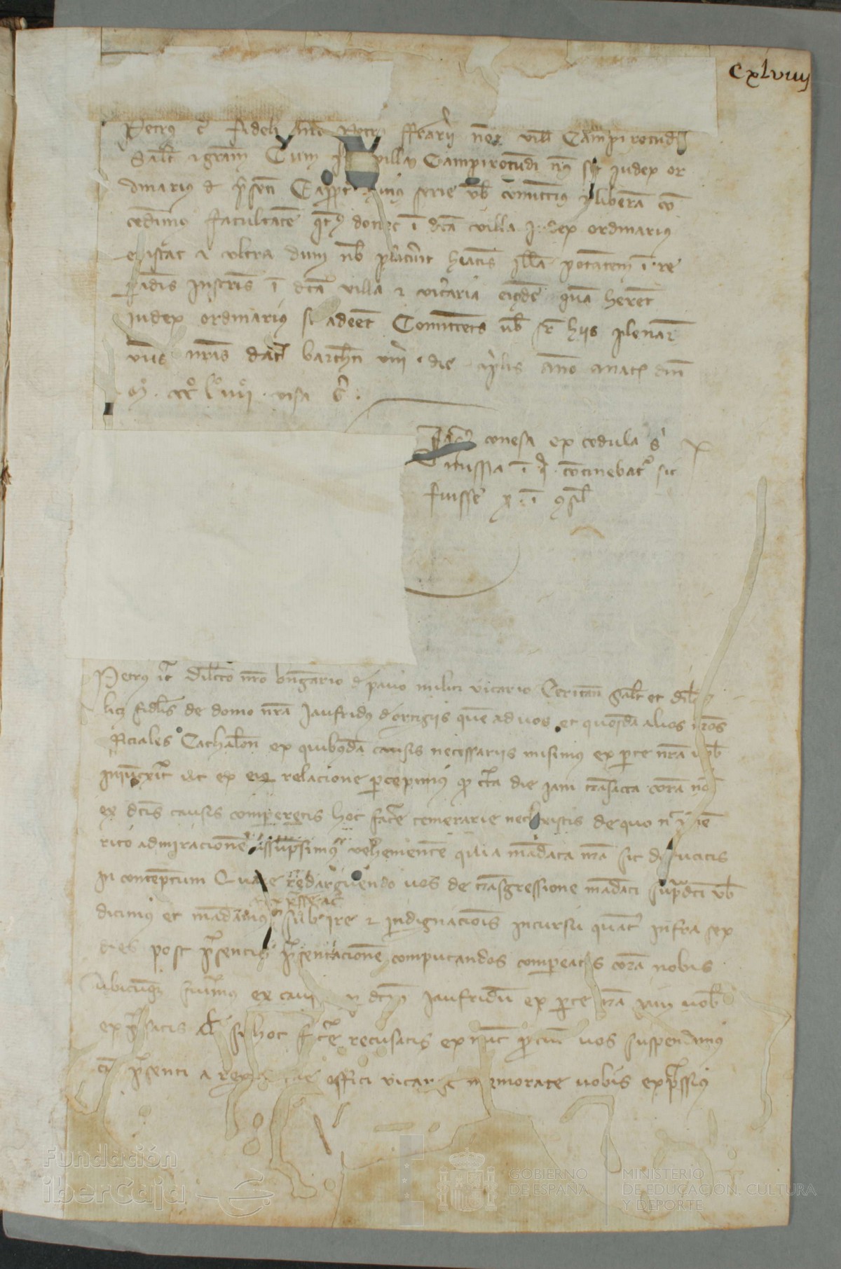 149r