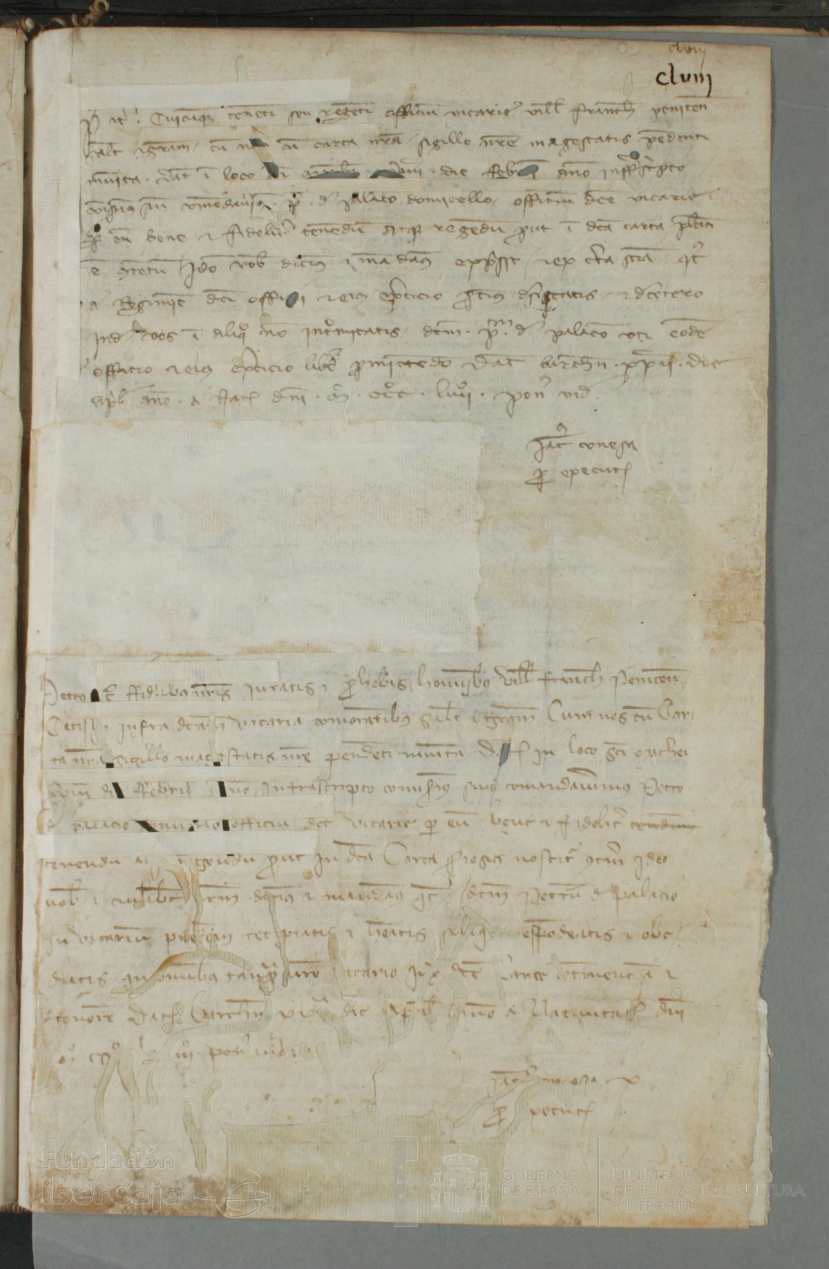 158r