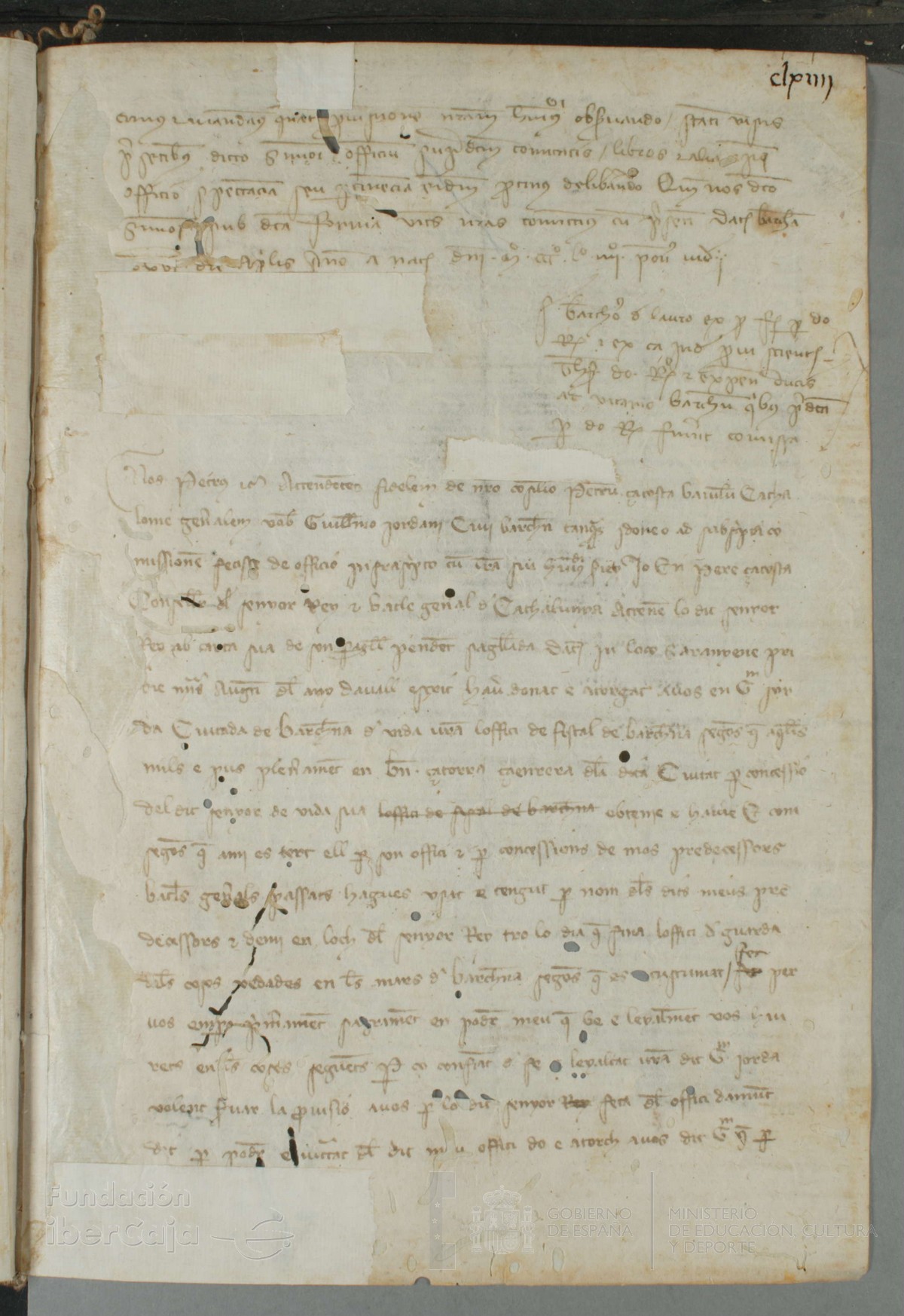 164r