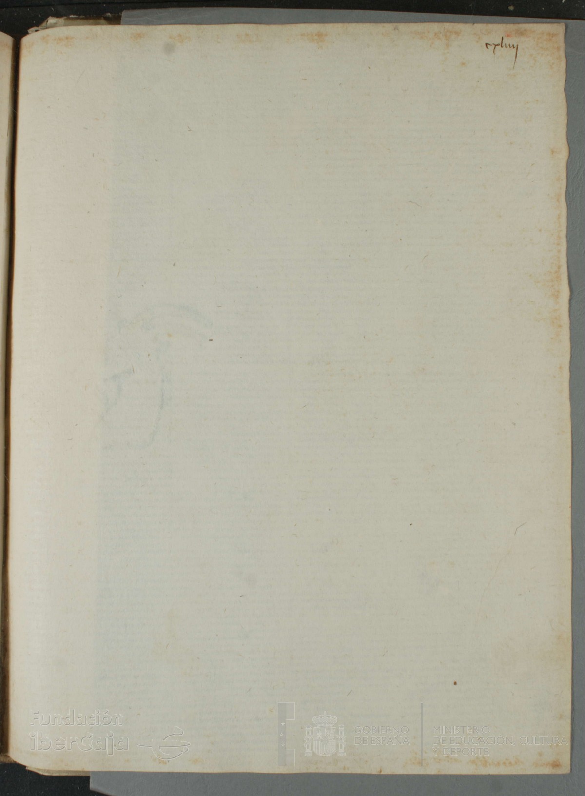144