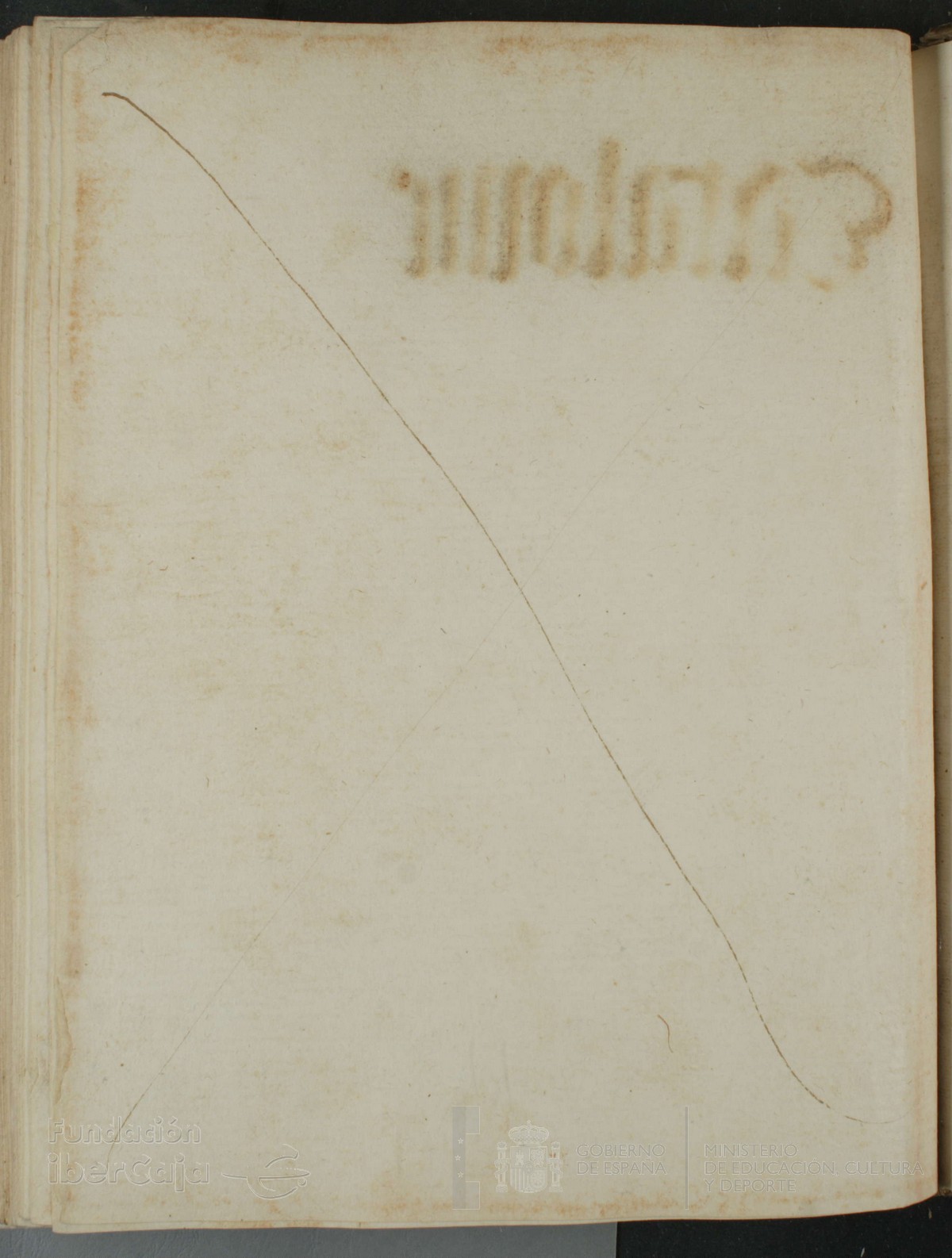 145v