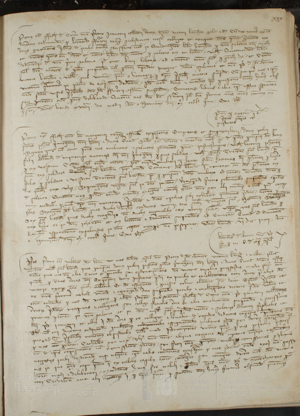 30r