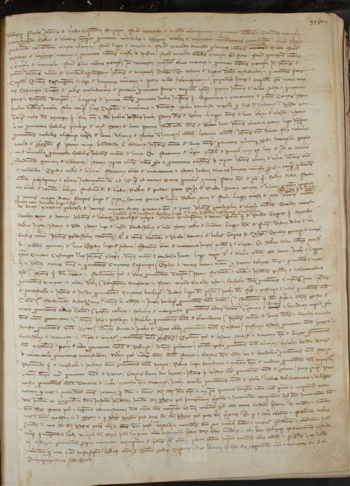 38r