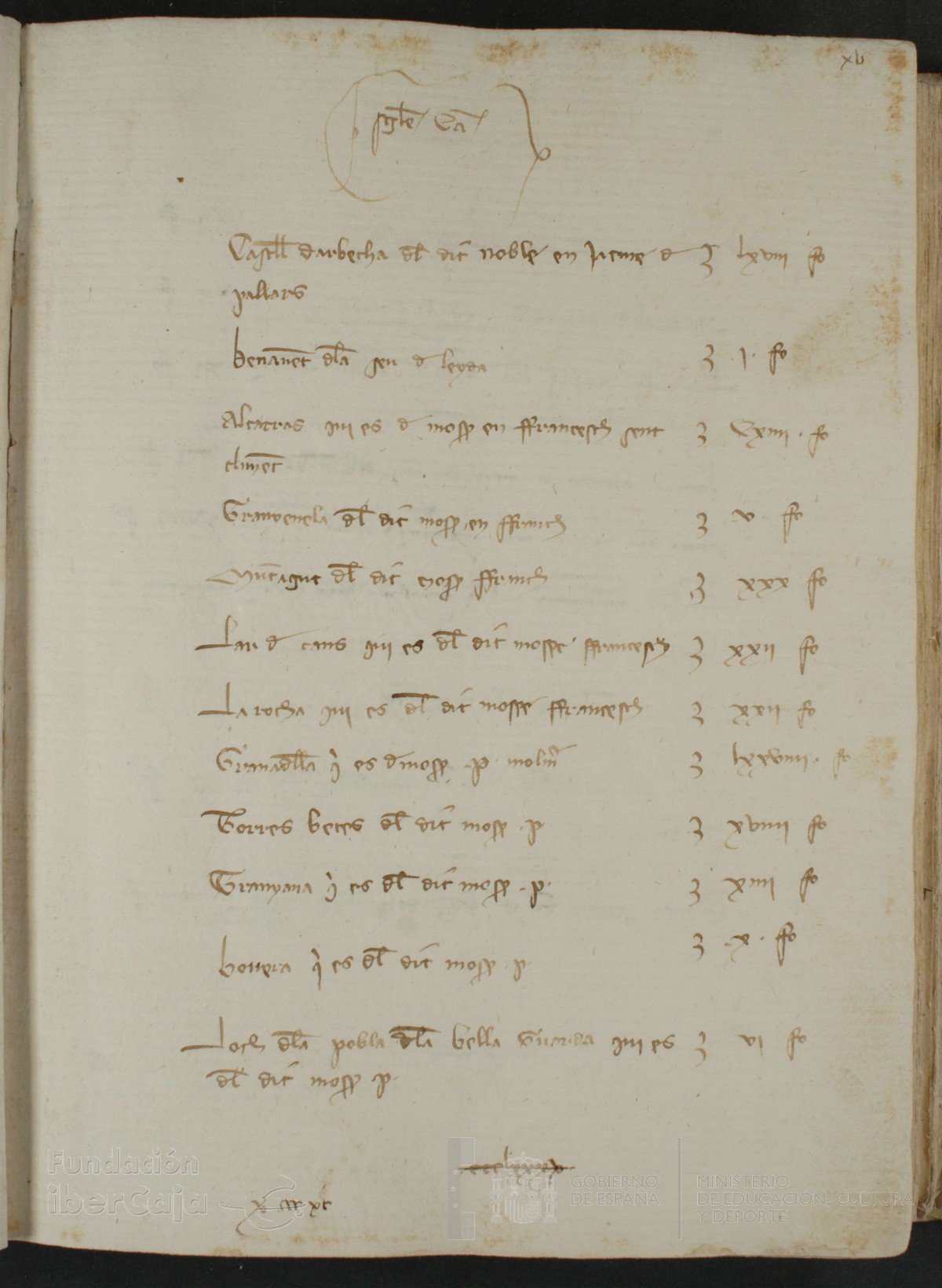 15r