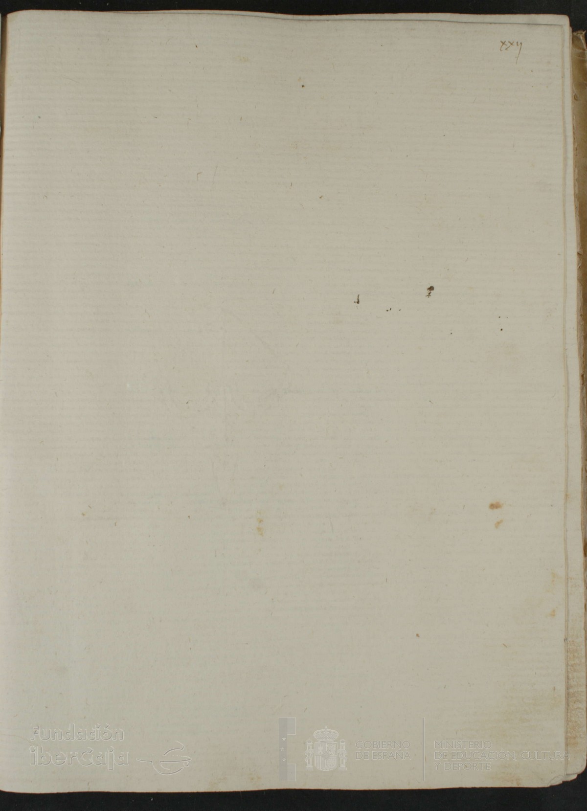 22r