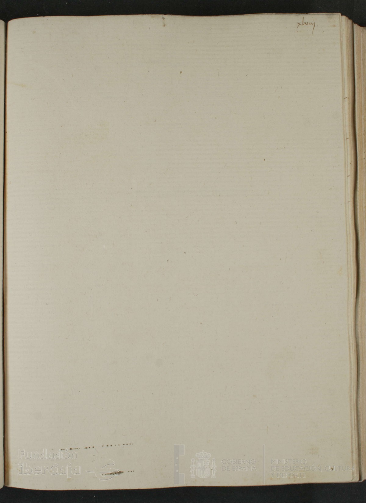 48r