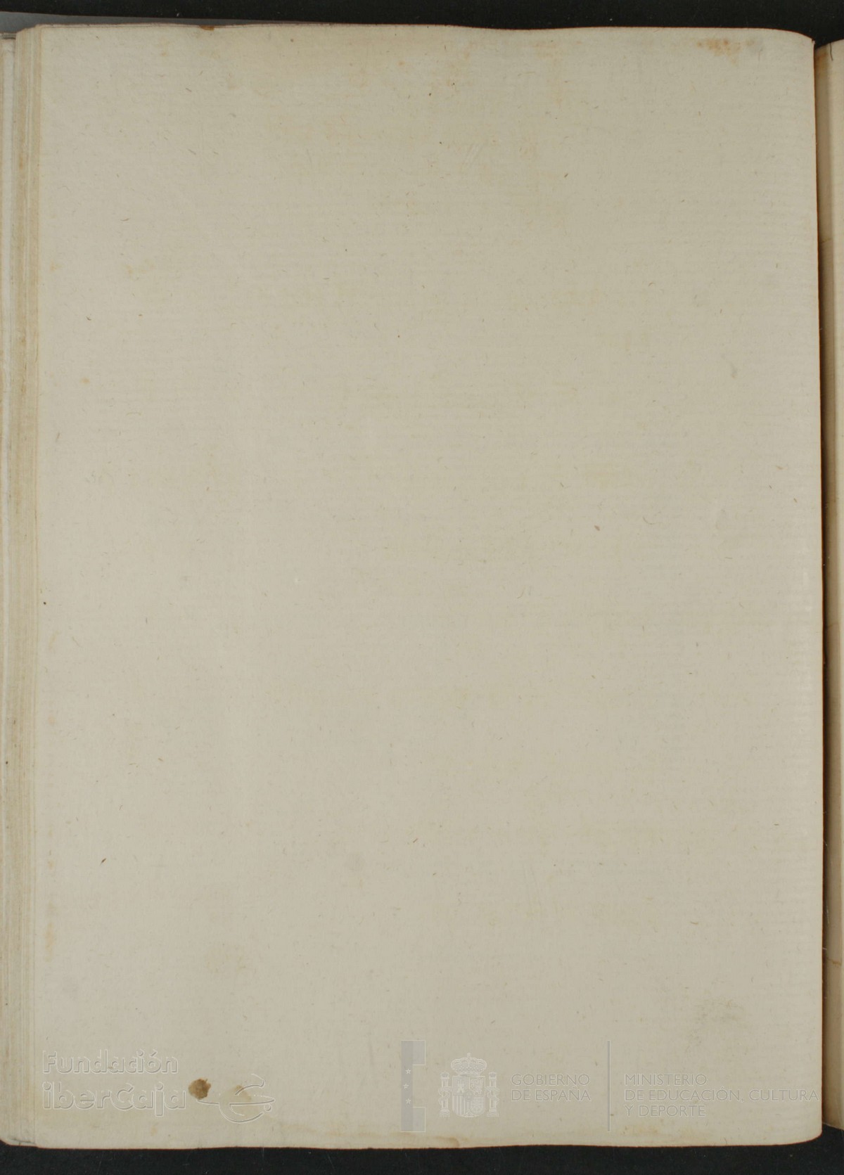 102v