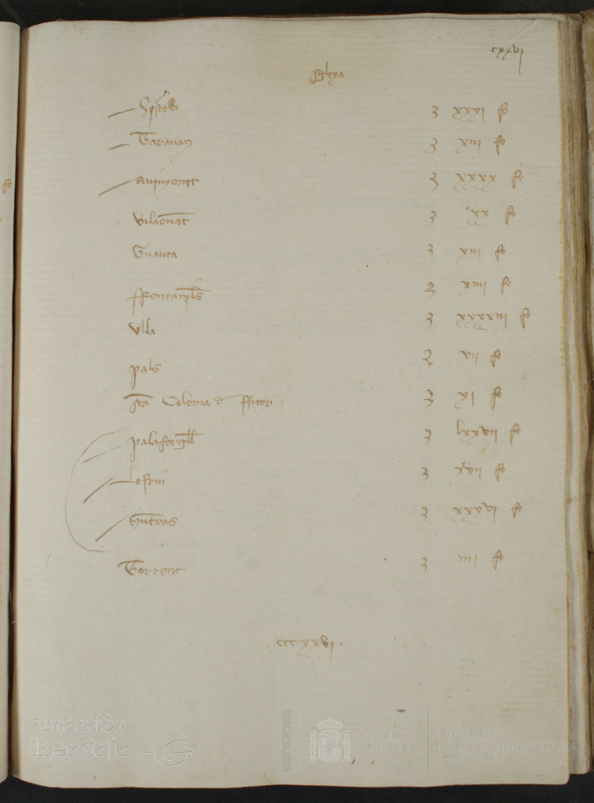 126r
