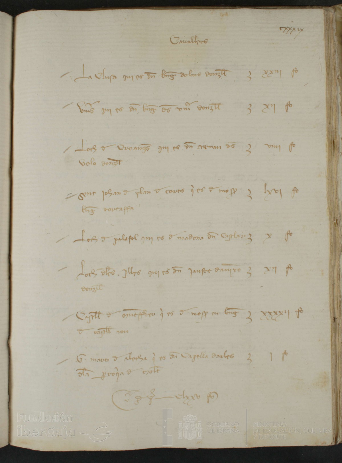 139r