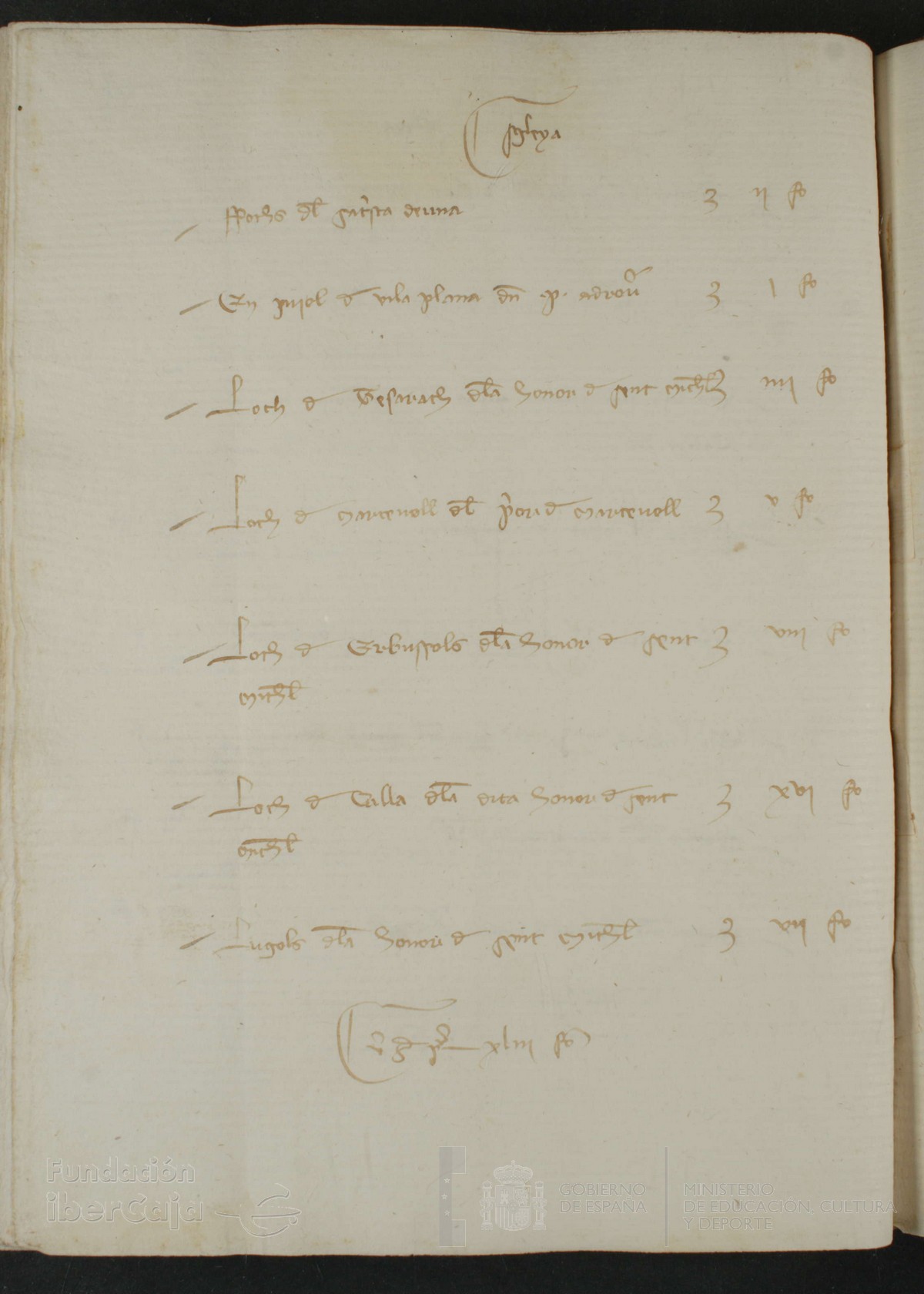 141v