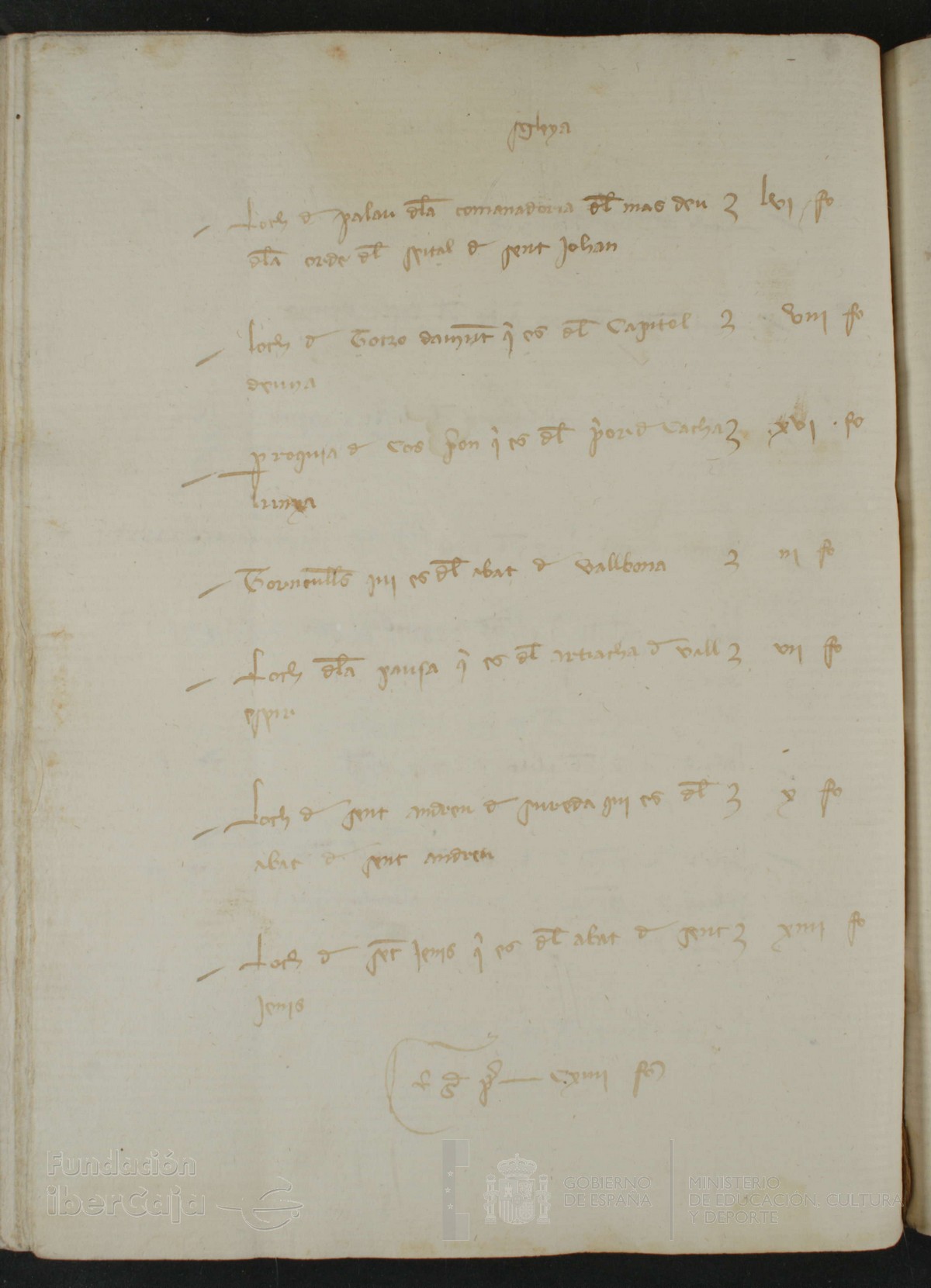 147v